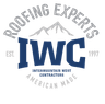 IWC Roofing - Intermountain West Contractors